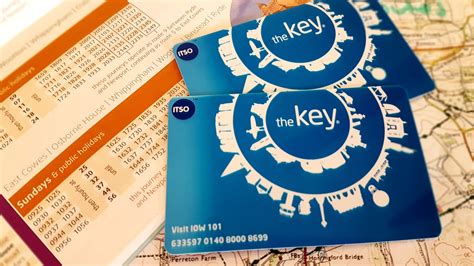 southern vectis smart card|Login to the key .